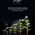 Green Finance & Impact Investing: How Greenlab Diamonds is Shaping Sustainable Change